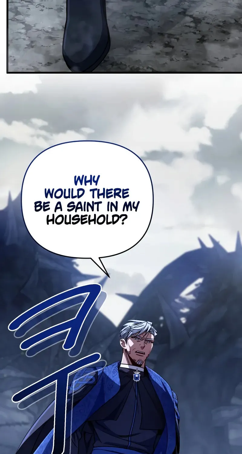 I’m Going to Destroy this Country Chapter 9 page 35 - 