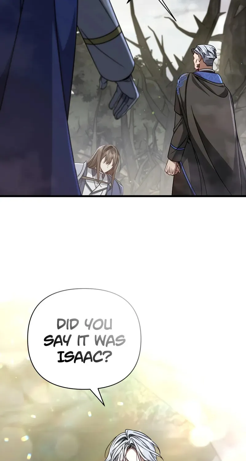 I’m Going to Destroy this Country Chapter 9 page 39 - 