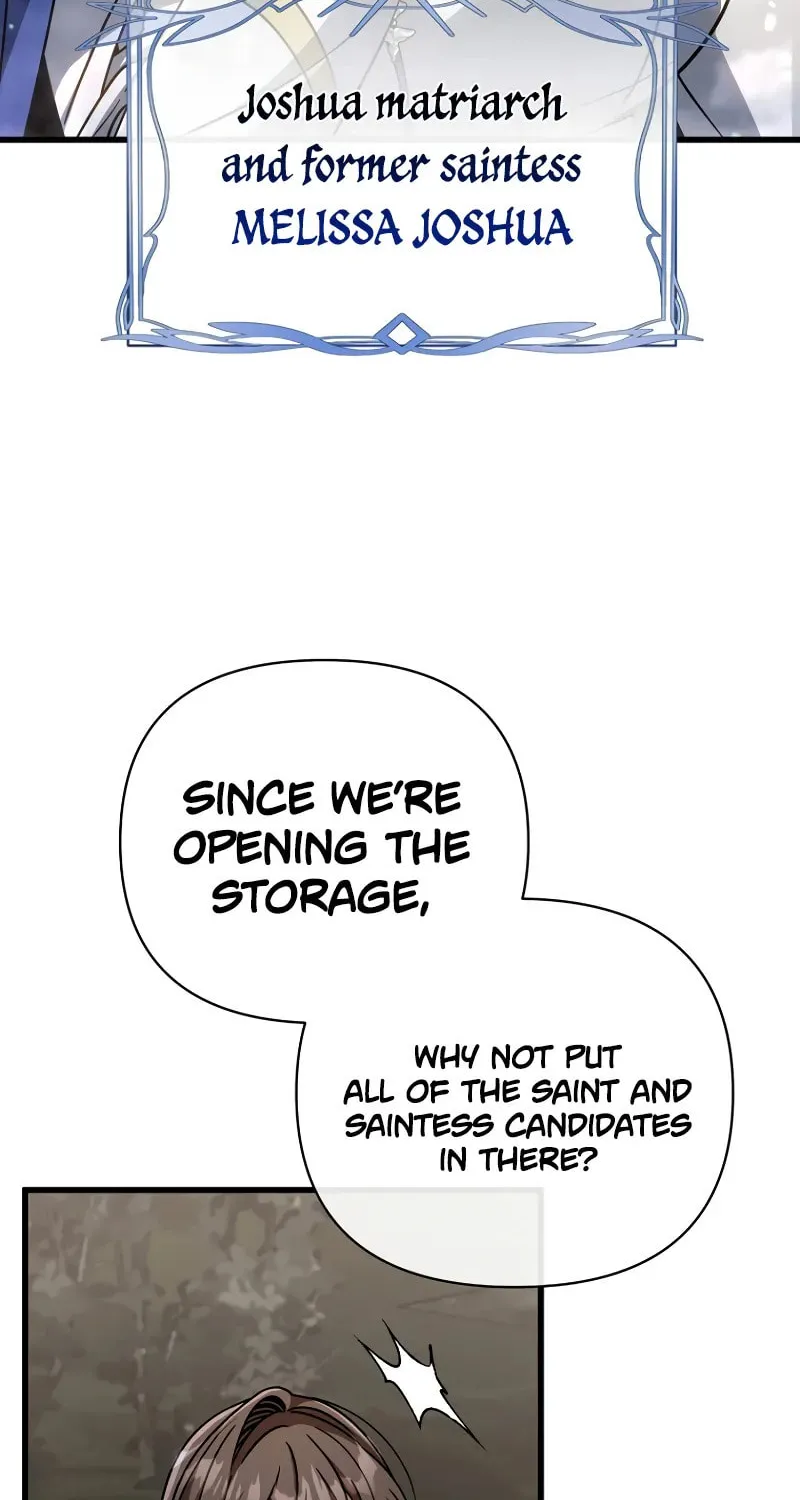 I’m Going to Destroy this Country Chapter 9 page 43 - 