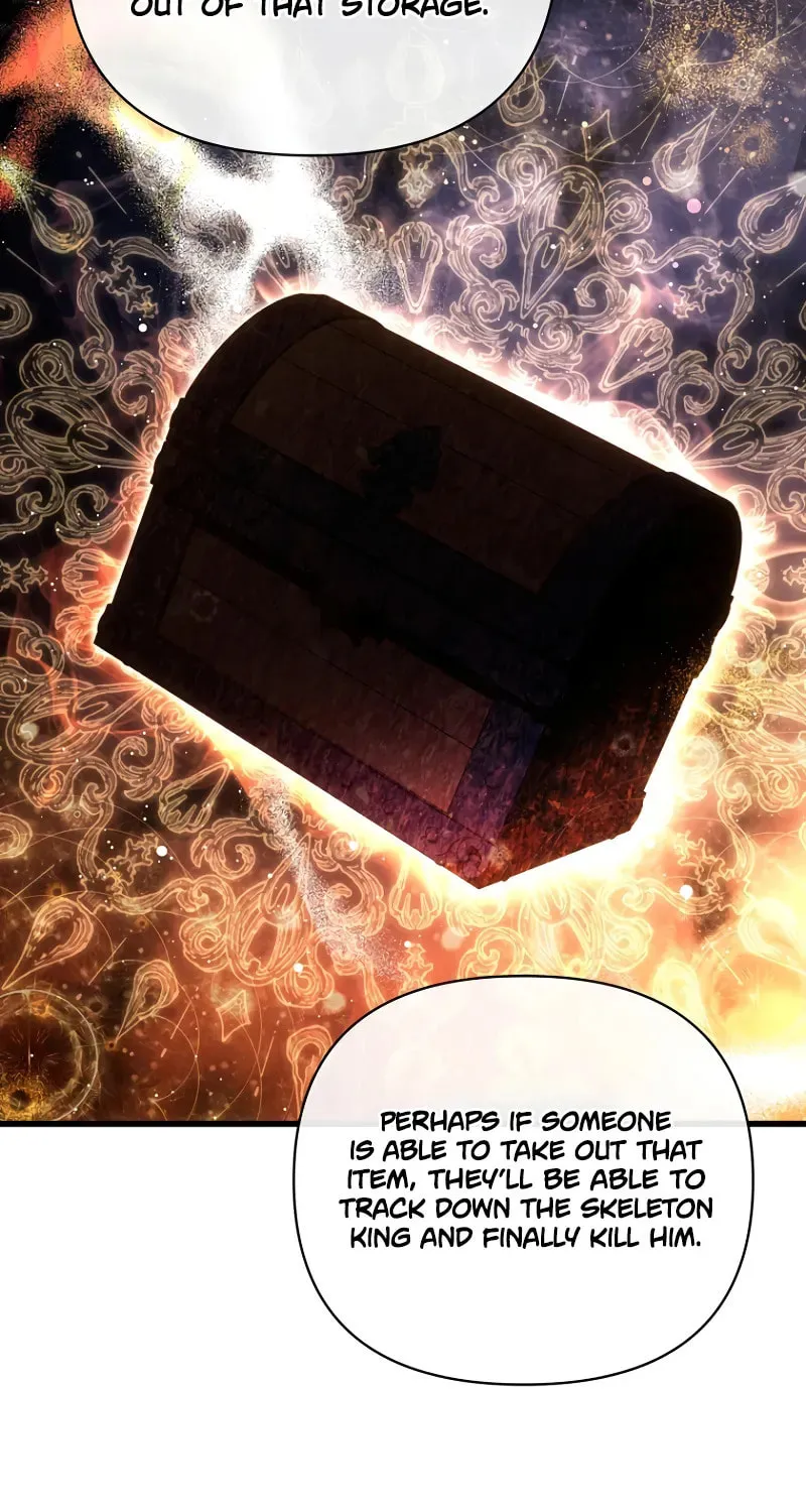 I’m Going to Destroy this Country Chapter 9 page 46 - 