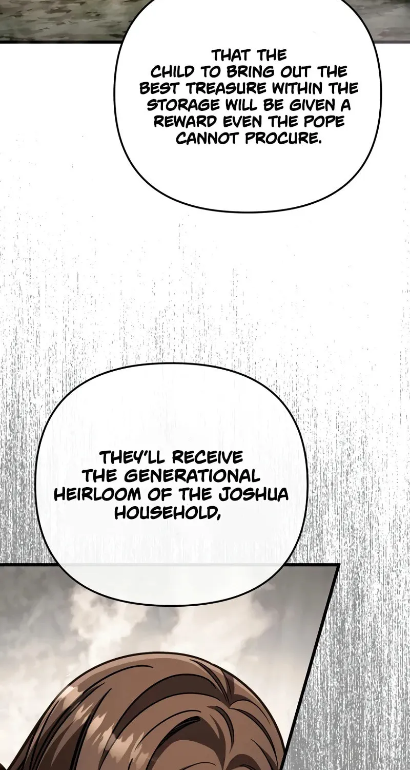 I’m Going to Destroy this Country Chapter 9 page 50 - 