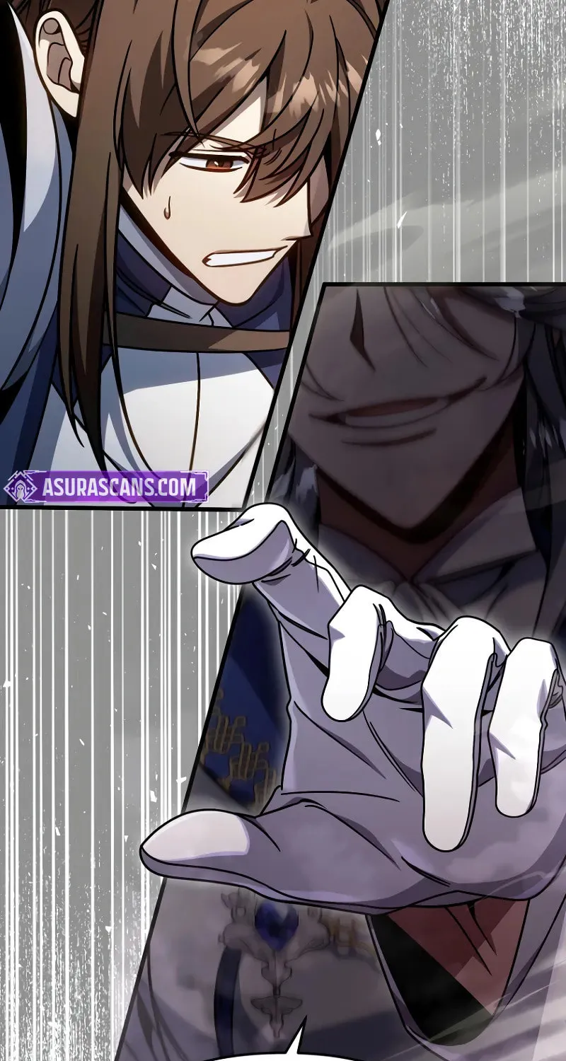 I’m Going to Destroy this Country Chapter 9 page 51 - 