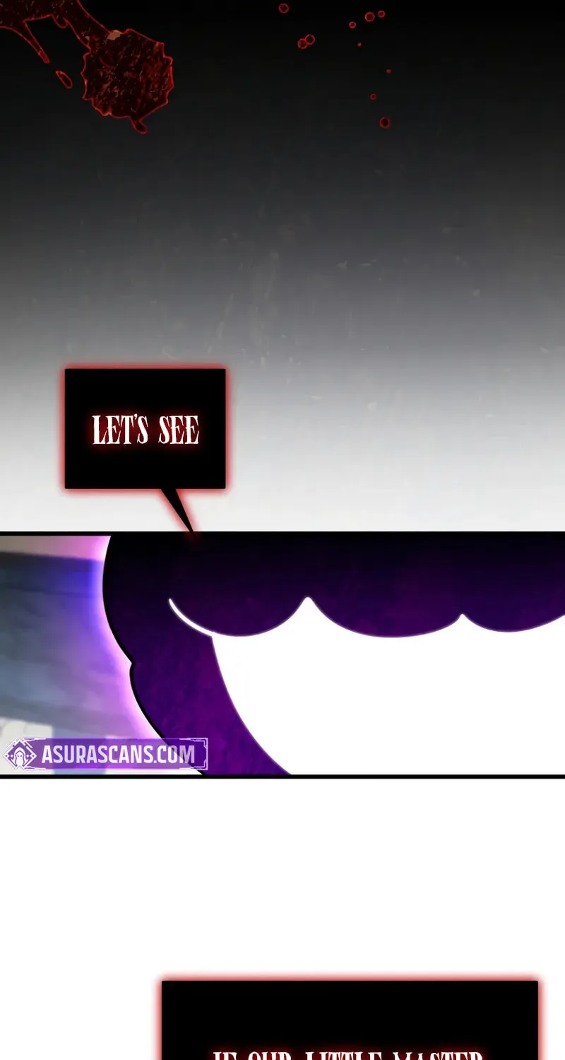 I’m Going to Destroy this Country Chapter 9 page 61 - 
