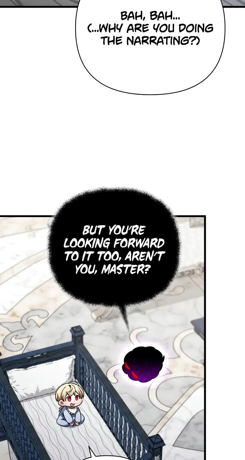 I’m Going to Destroy this Country Chapter 9 page 63 - 