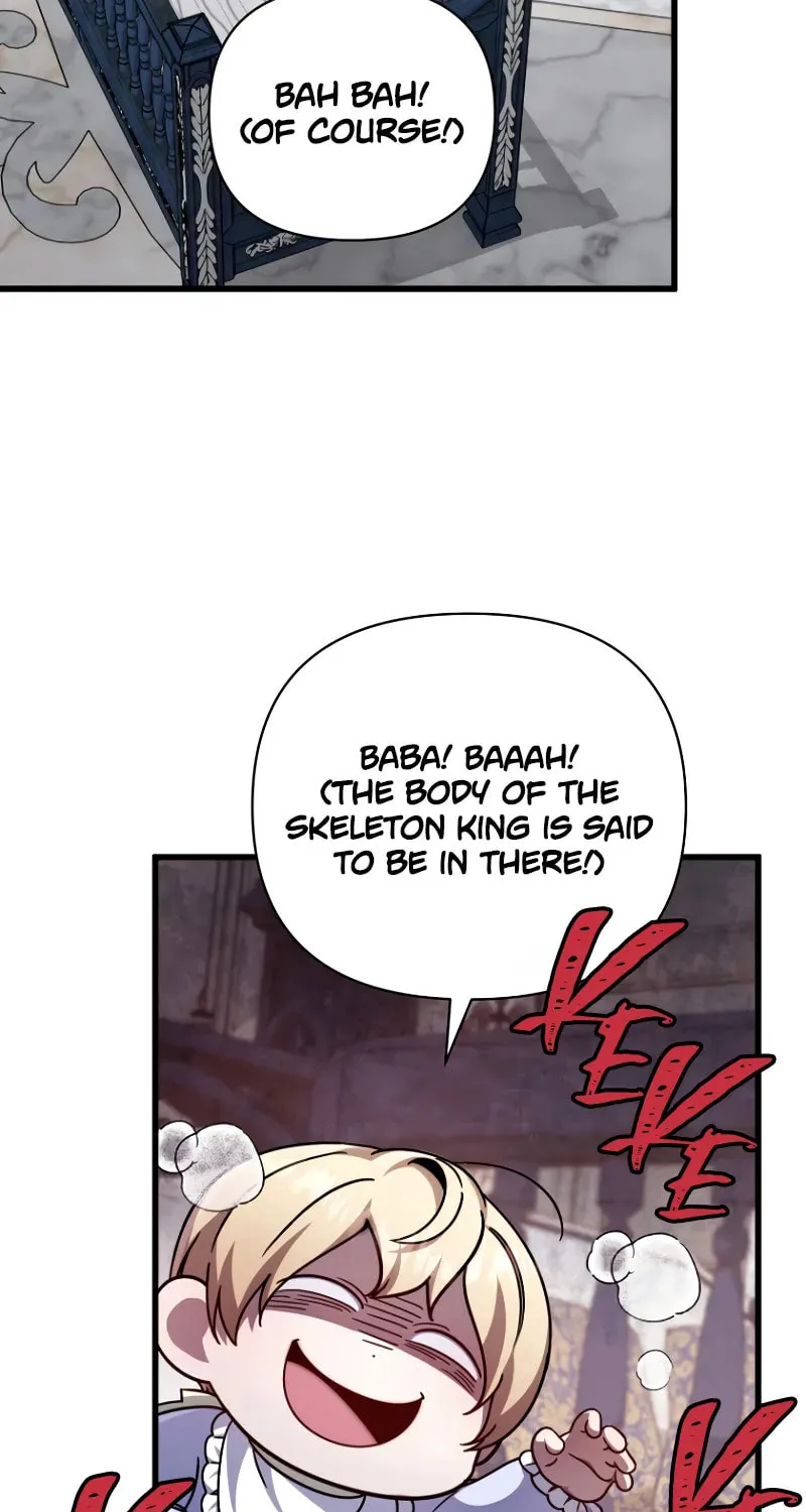 I’m Going to Destroy this Country Chapter 9 page 64 - 