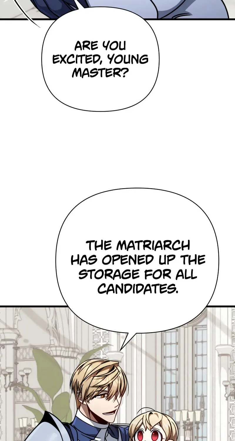 I’m Going to Destroy this Country Chapter 9 page 66 - 
