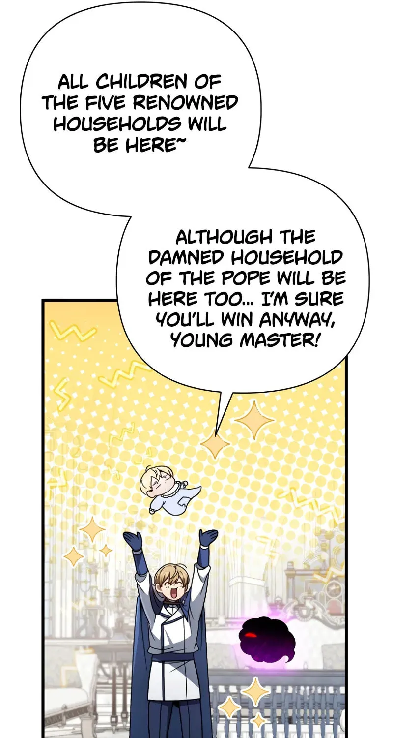 I’m Going to Destroy this Country Chapter 9 page 68 - 