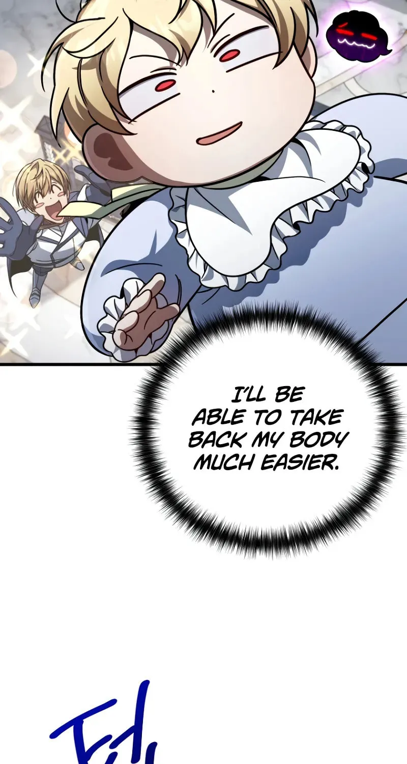 I’m Going to Destroy this Country Chapter 9 page 70 - 