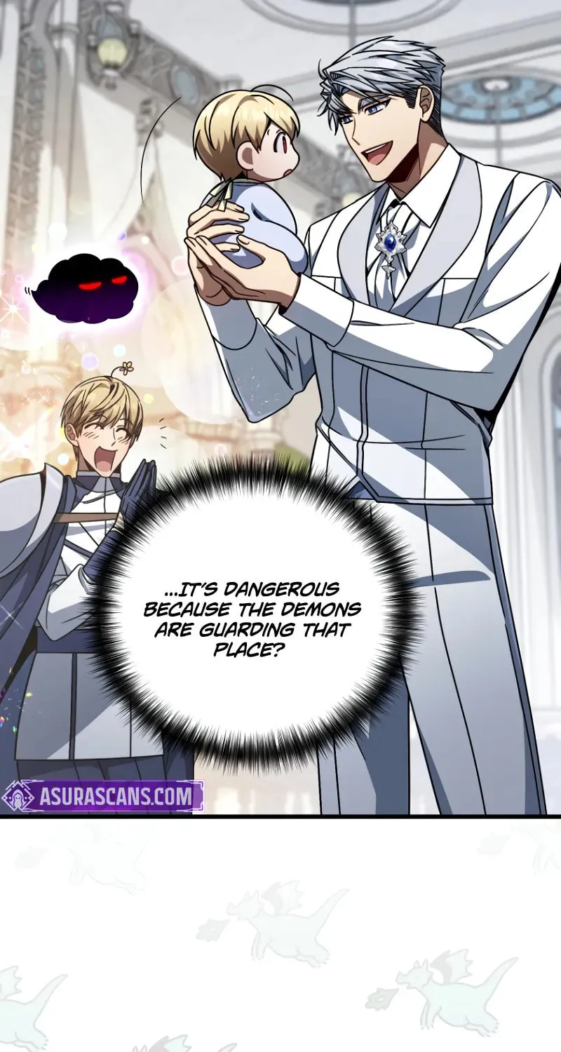 I’m Going to Destroy this Country Chapter 9 page 72 - 