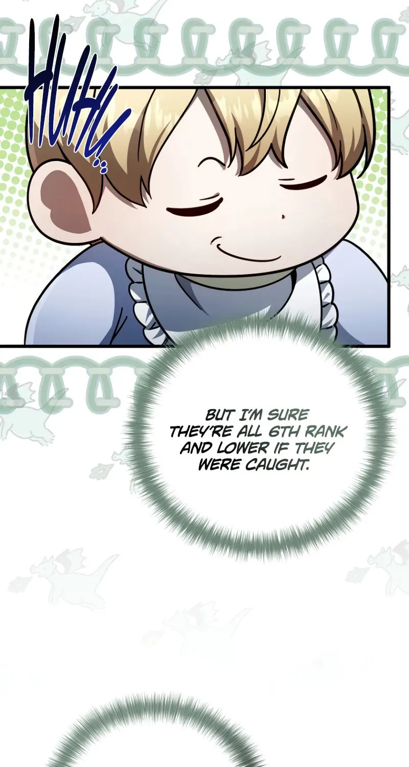 I’m Going to Destroy this Country Chapter 9 page 73 - 