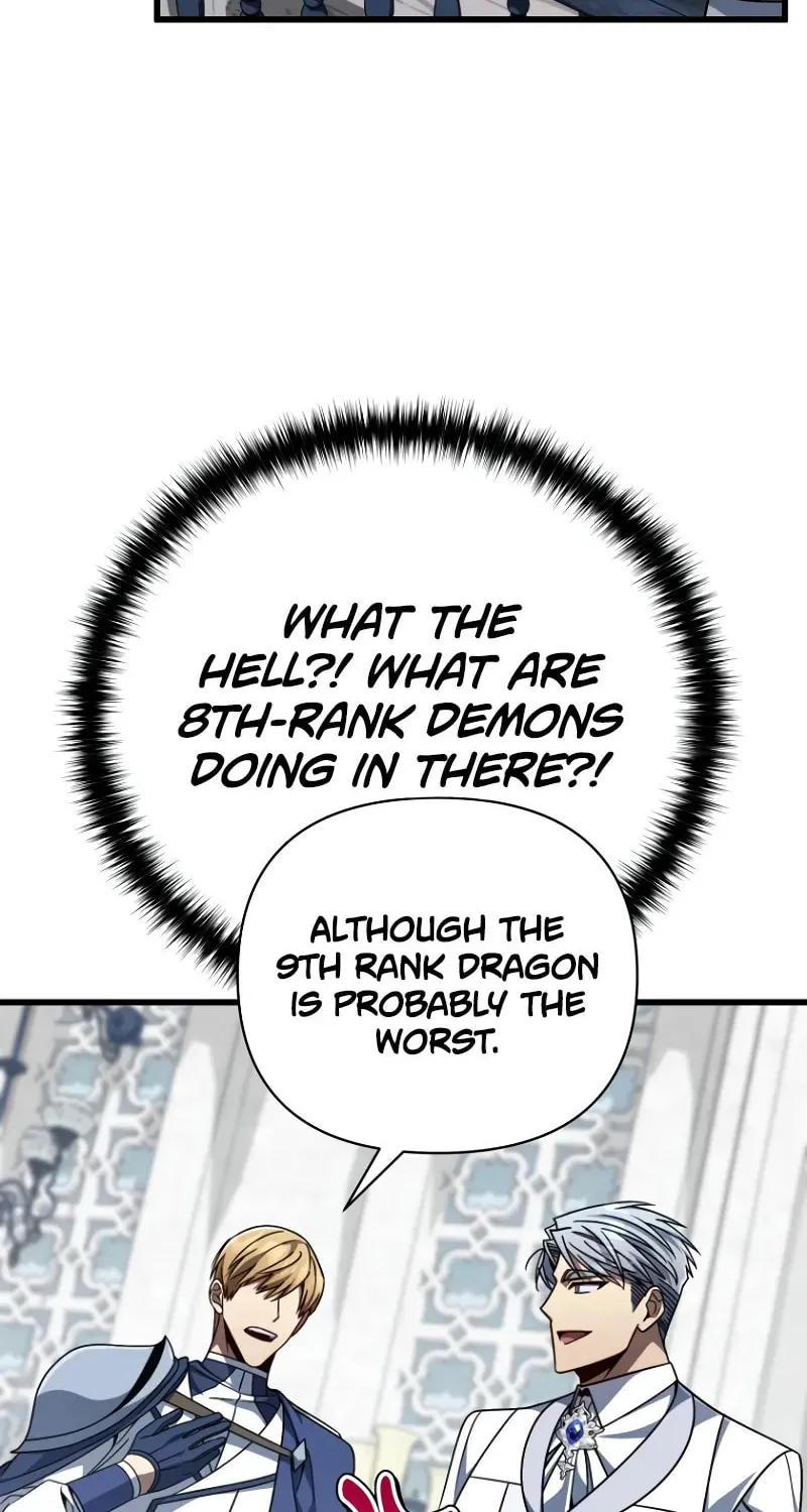 I’m Going to Destroy this Country Chapter 9 page 75 - 