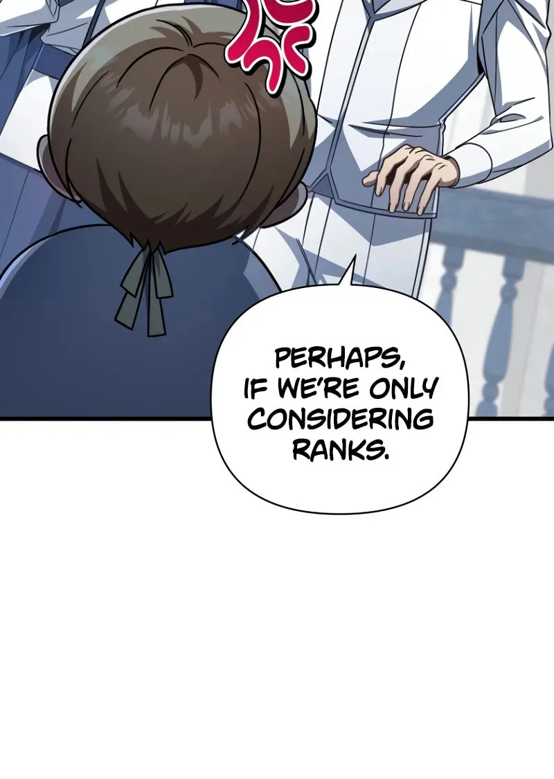 I’m Going to Destroy this Country Chapter 9 page 76 - 