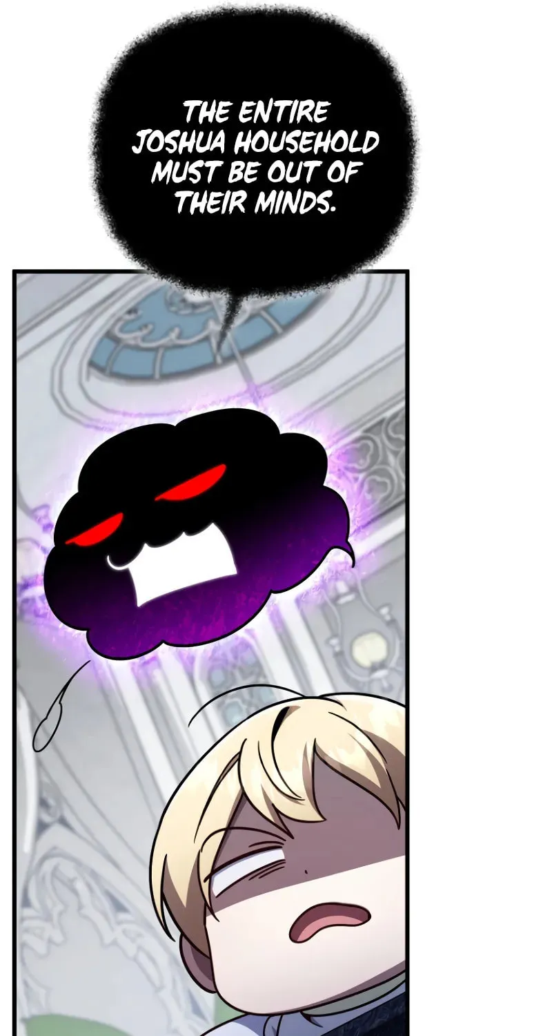 I’m Going to Destroy this Country Chapter 9 page 77 - 