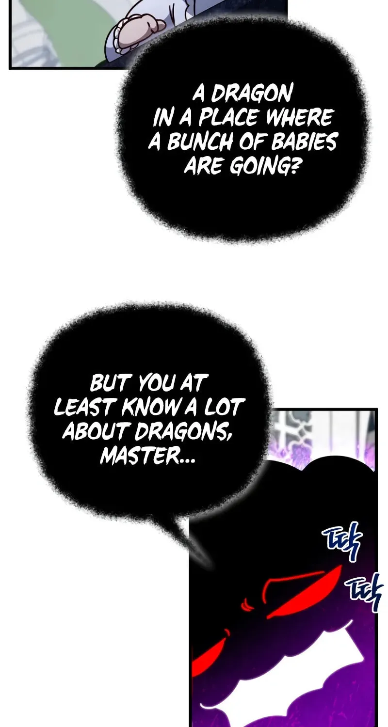 I’m Going to Destroy this Country Chapter 9 page 78 - 