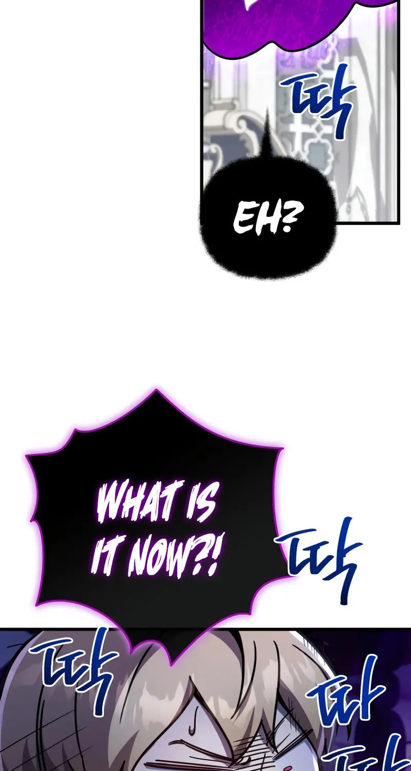 I’m Going to Destroy this Country Chapter 9 page 79 - 