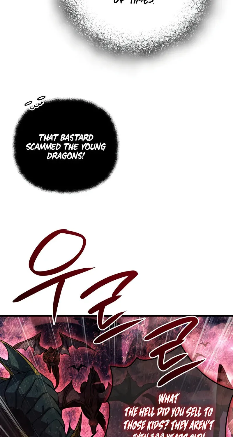 I’m Going to Destroy this Country Chapter 9 page 81 - 