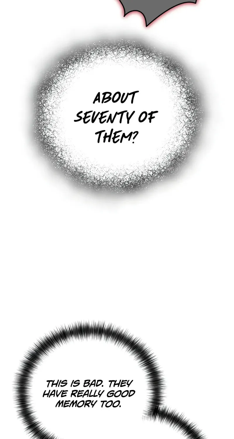 I’m Going to Destroy this Country Chapter 9 page 83 - 