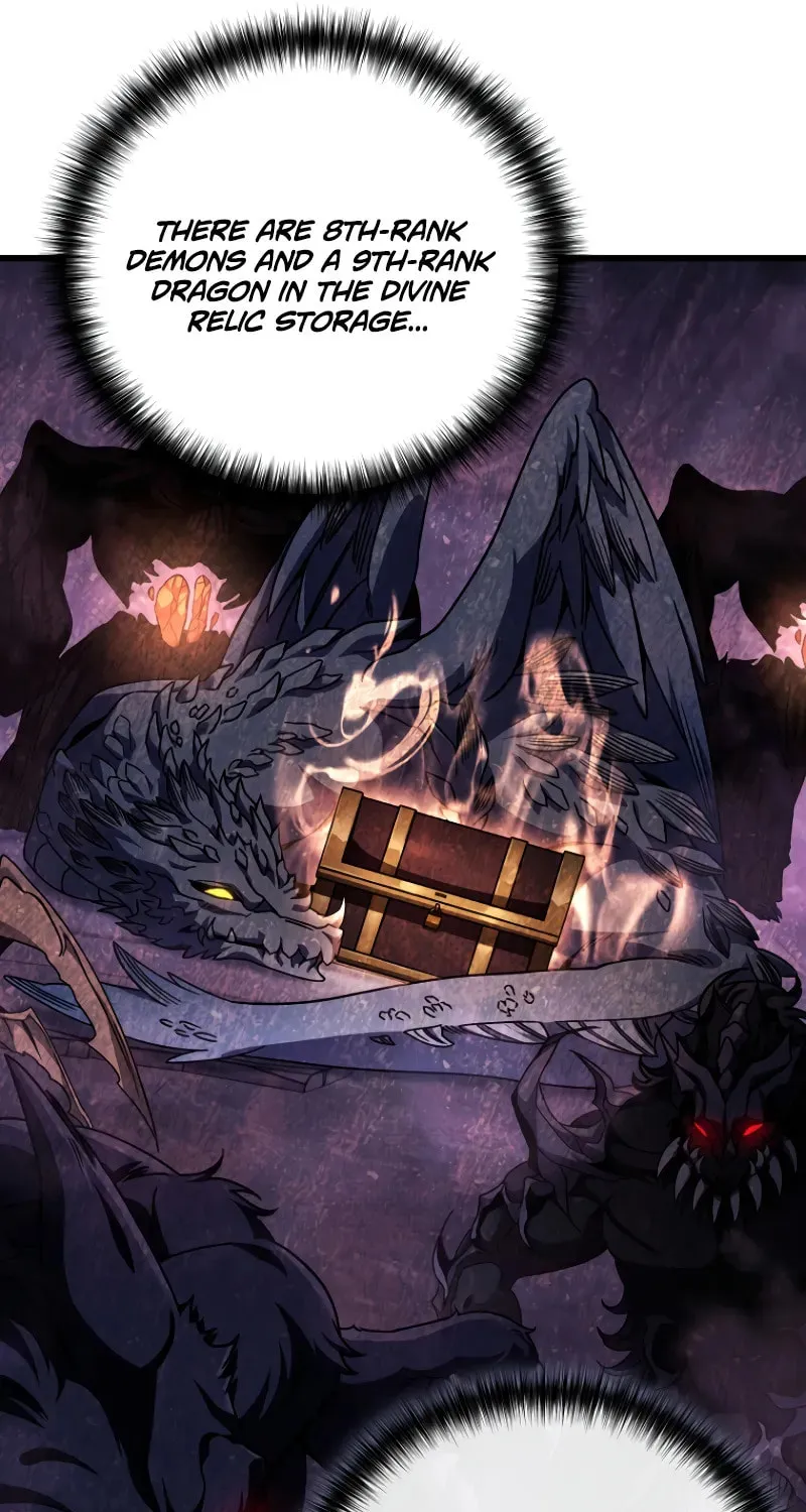 I’m Going to Destroy this Country Chapter 9 page 87 - 