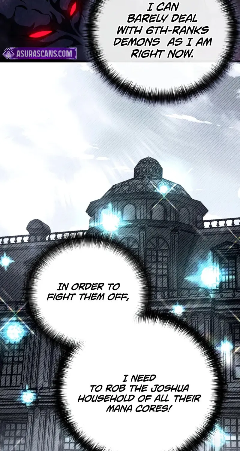 I’m Going to Destroy this Country Chapter 9 page 88 - 