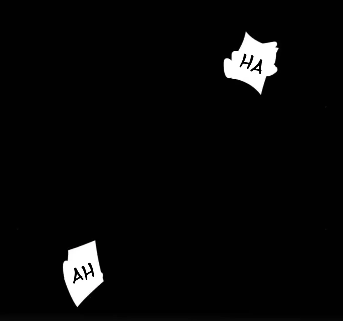 I’m going to kill you Chapter 1 page 2 - 