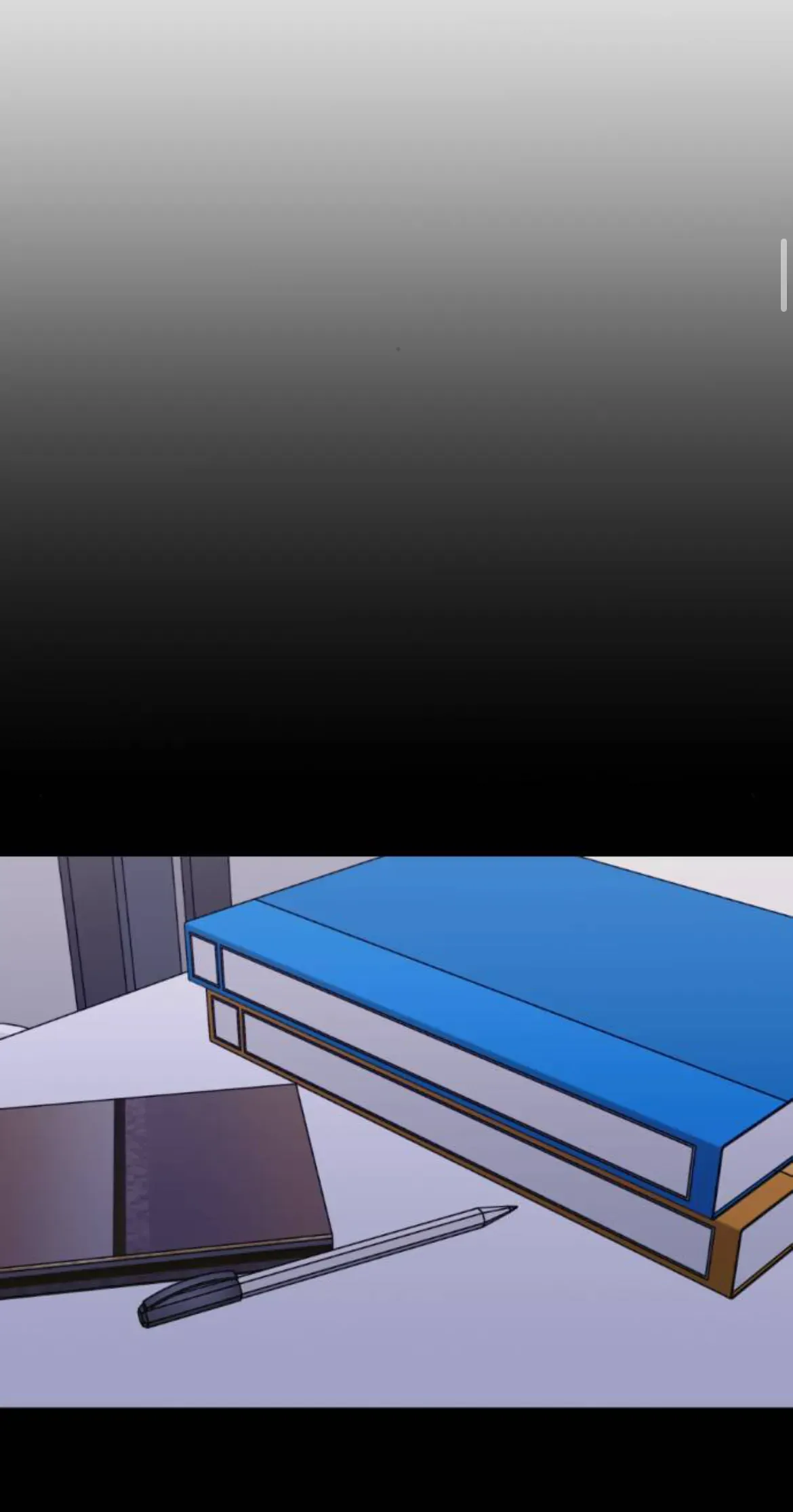 I’m going to kill you Chapter 1 page 16 - 