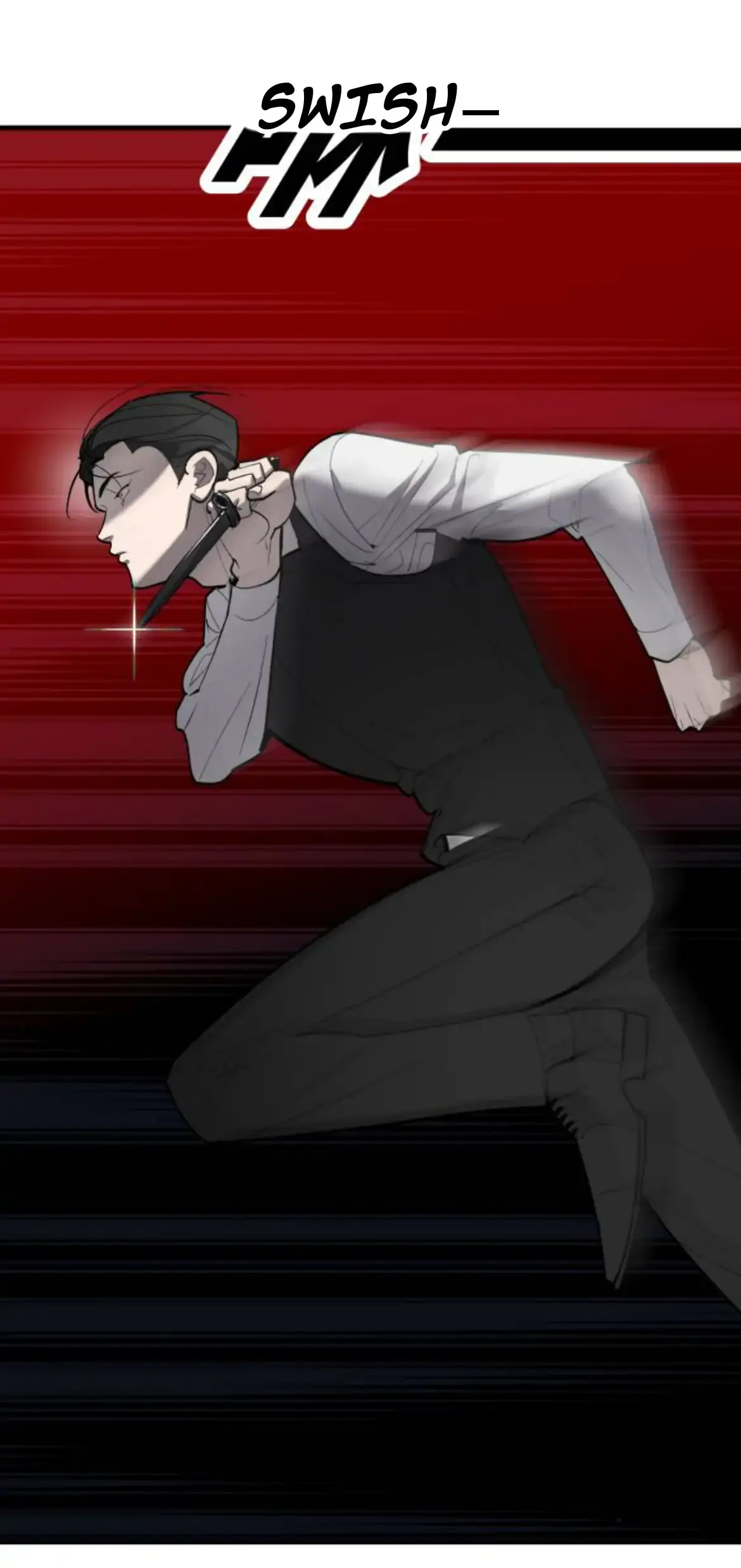 I’m going to kill you Chapter 1 page 43 - 