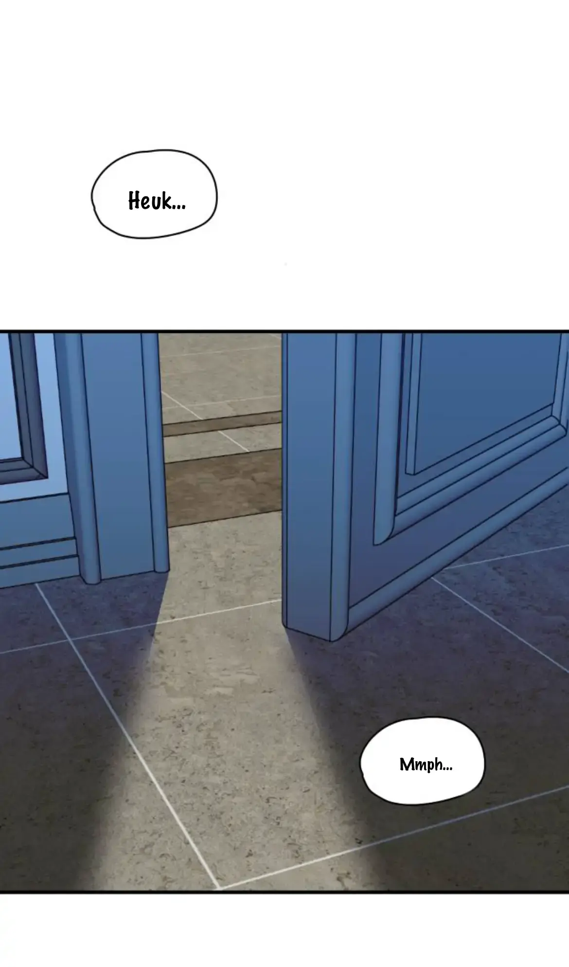 I’m going to kill you Chapter 1 page 50 - 