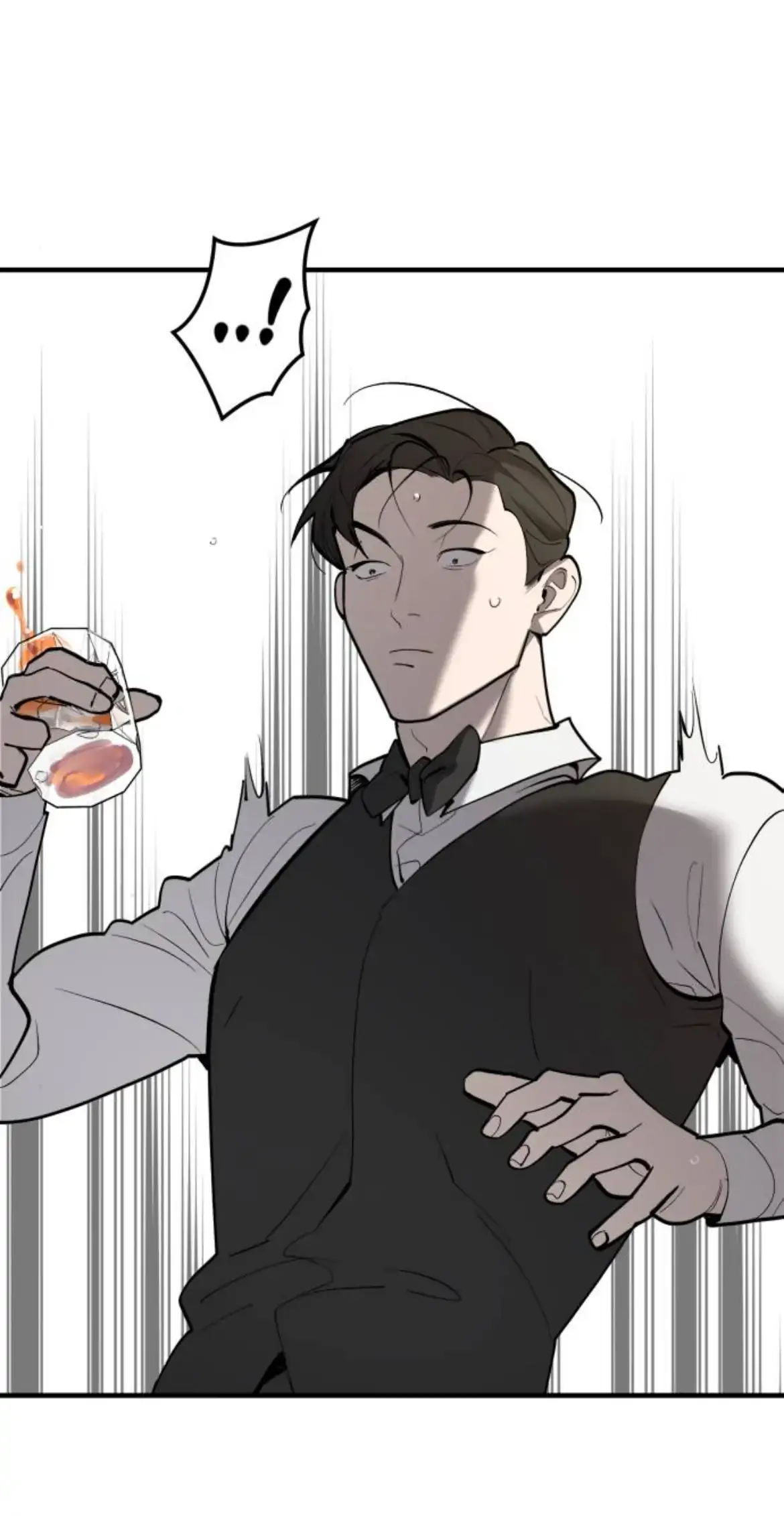 I’m going to kill you Chapter 1 page 72 - 