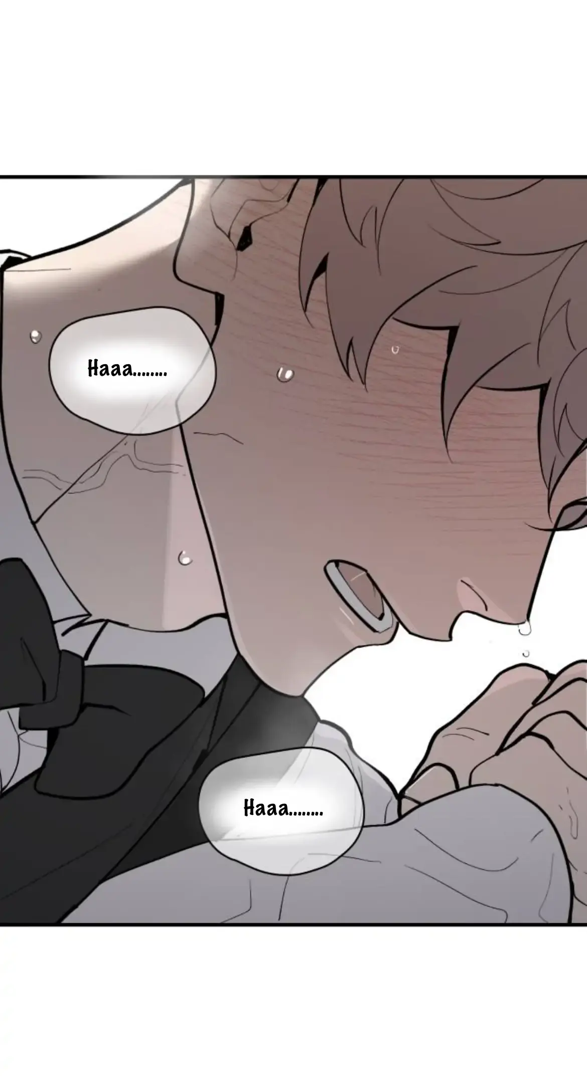 I’m going to kill you Chapter 1 page 75 - 