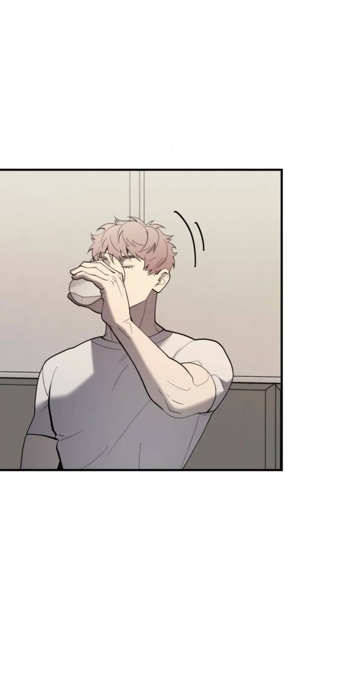 I’m going to kill you Chapter 10 page 14 - 