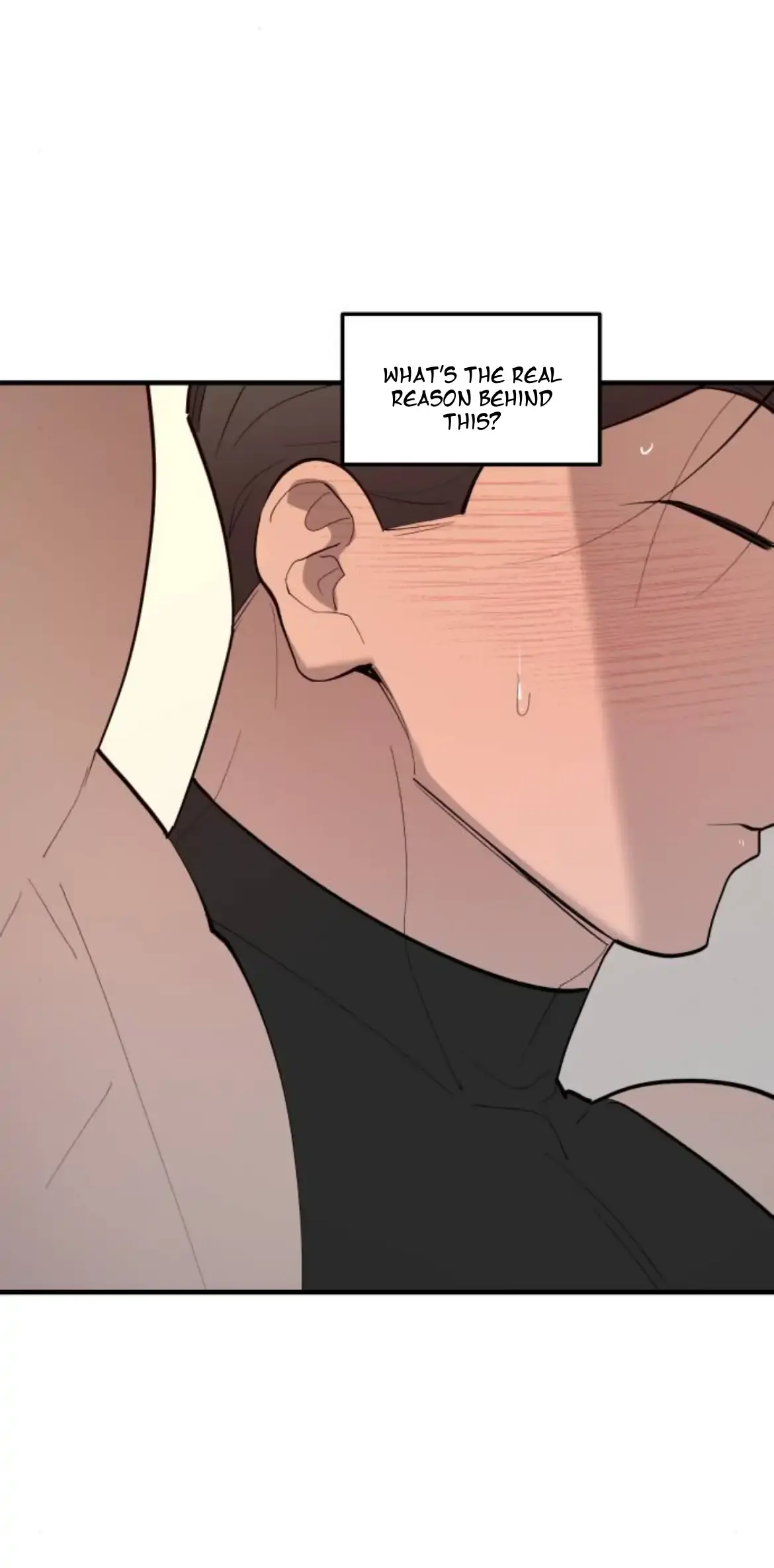 I’m going to kill you Chapter 10 page 20 - 
