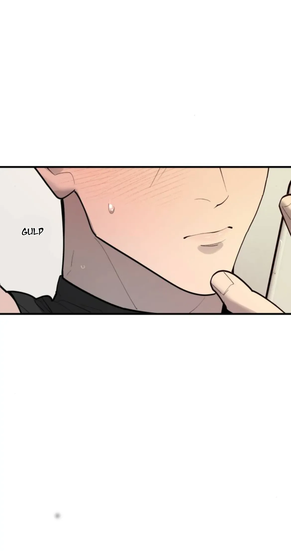 I’m going to kill you Chapter 10 page 22 - 
