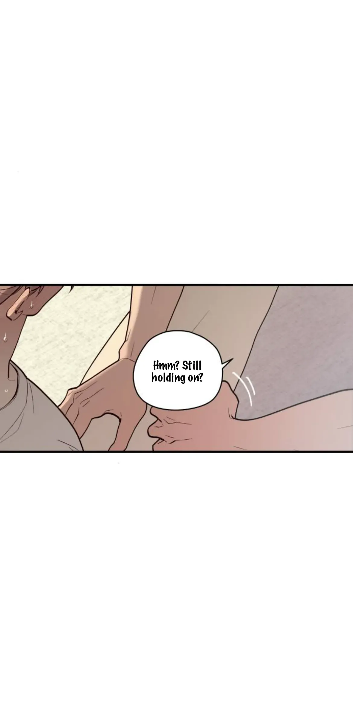 I’m going to kill you Chapter 10 page 36 - 