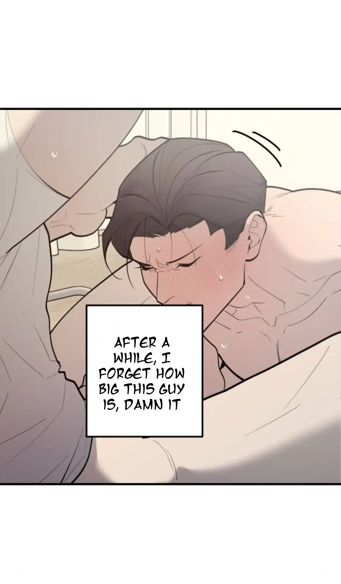 I’m going to kill you Chapter 10 page 42 - 