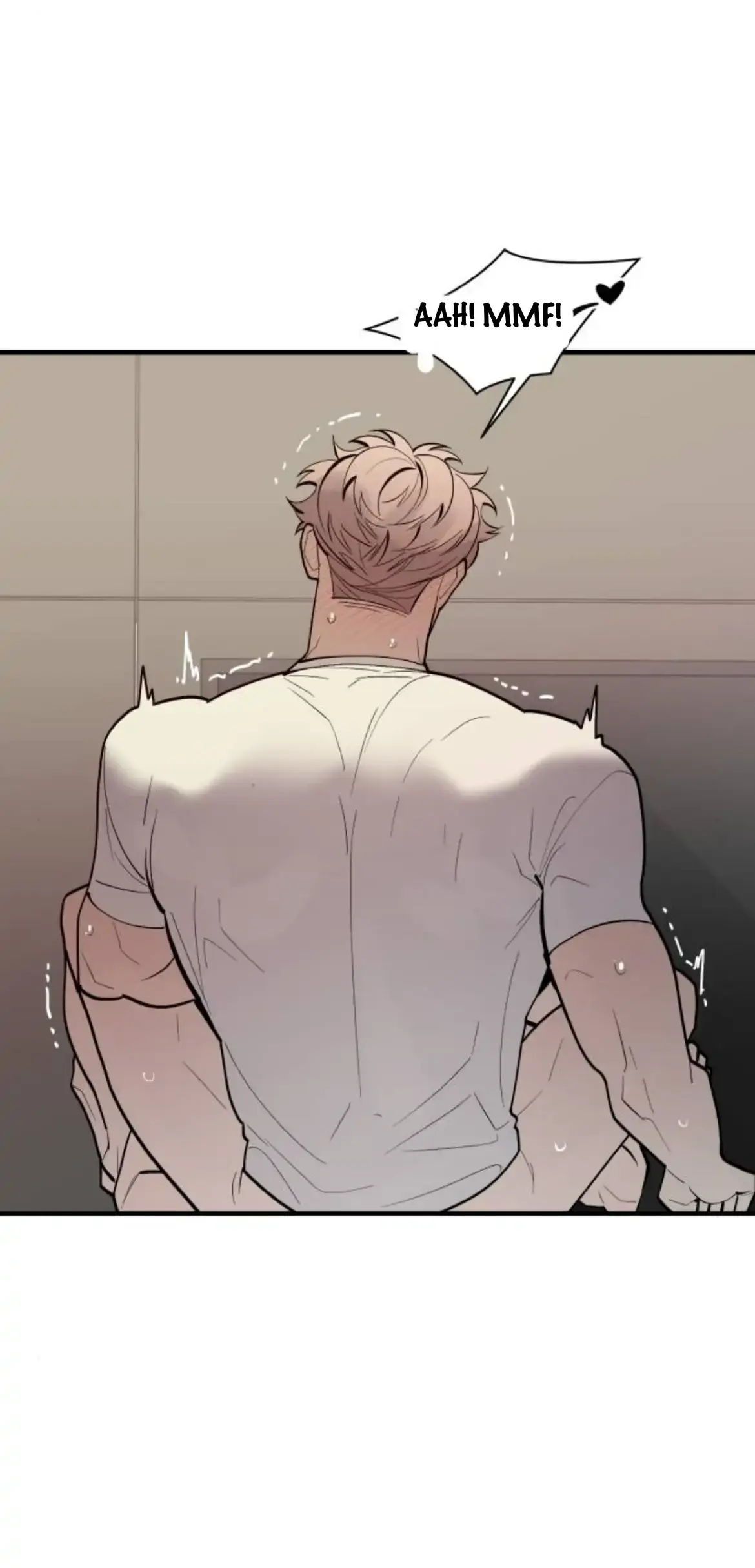 I’m going to kill you Chapter 10 page 45 - 