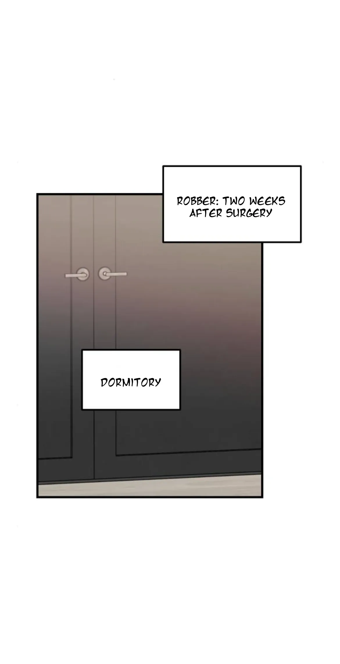 I’m going to kill you Chapter 10 page 7 - 
