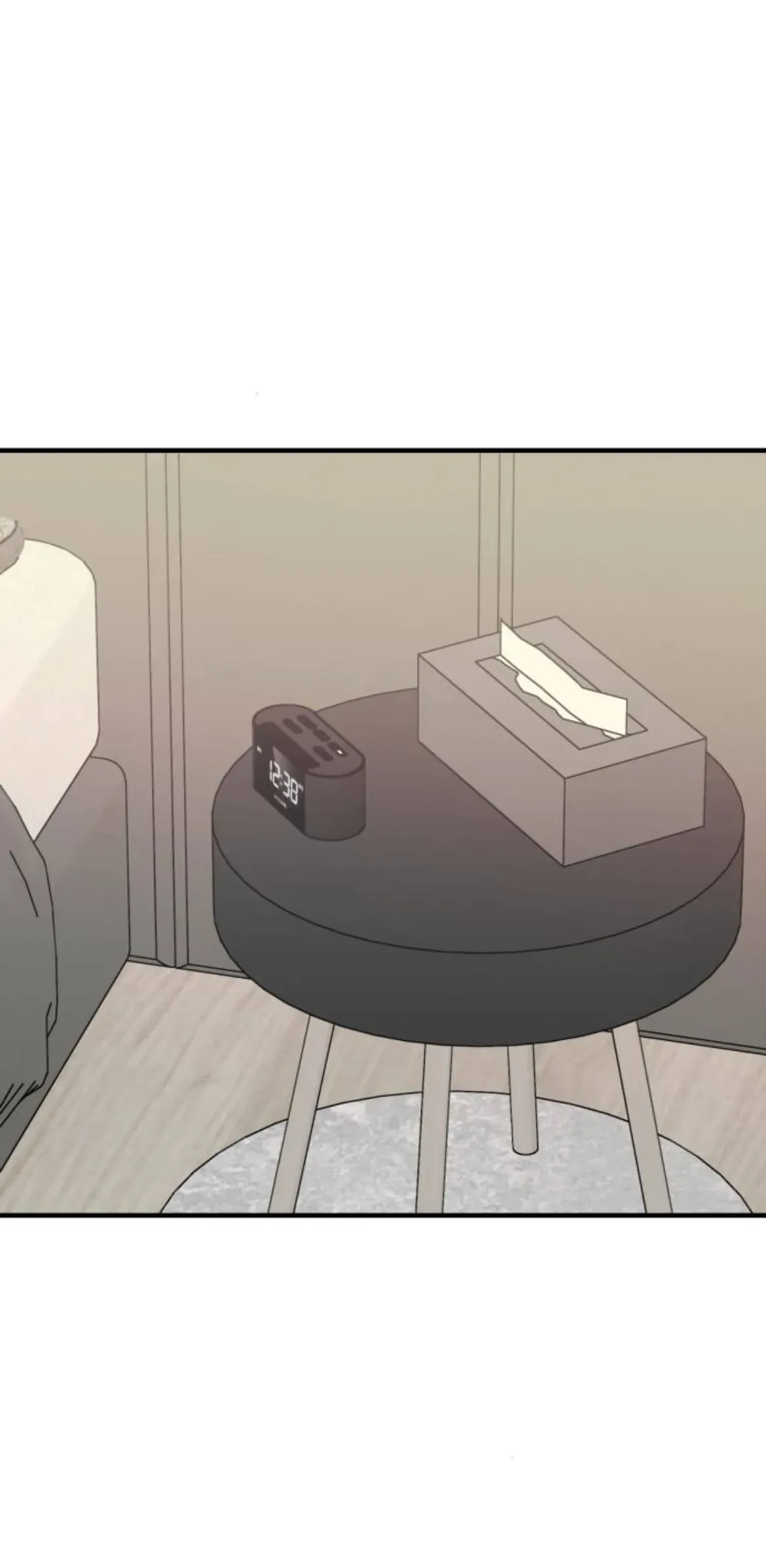 I’m going to kill you Chapter 10 page 8 - 
