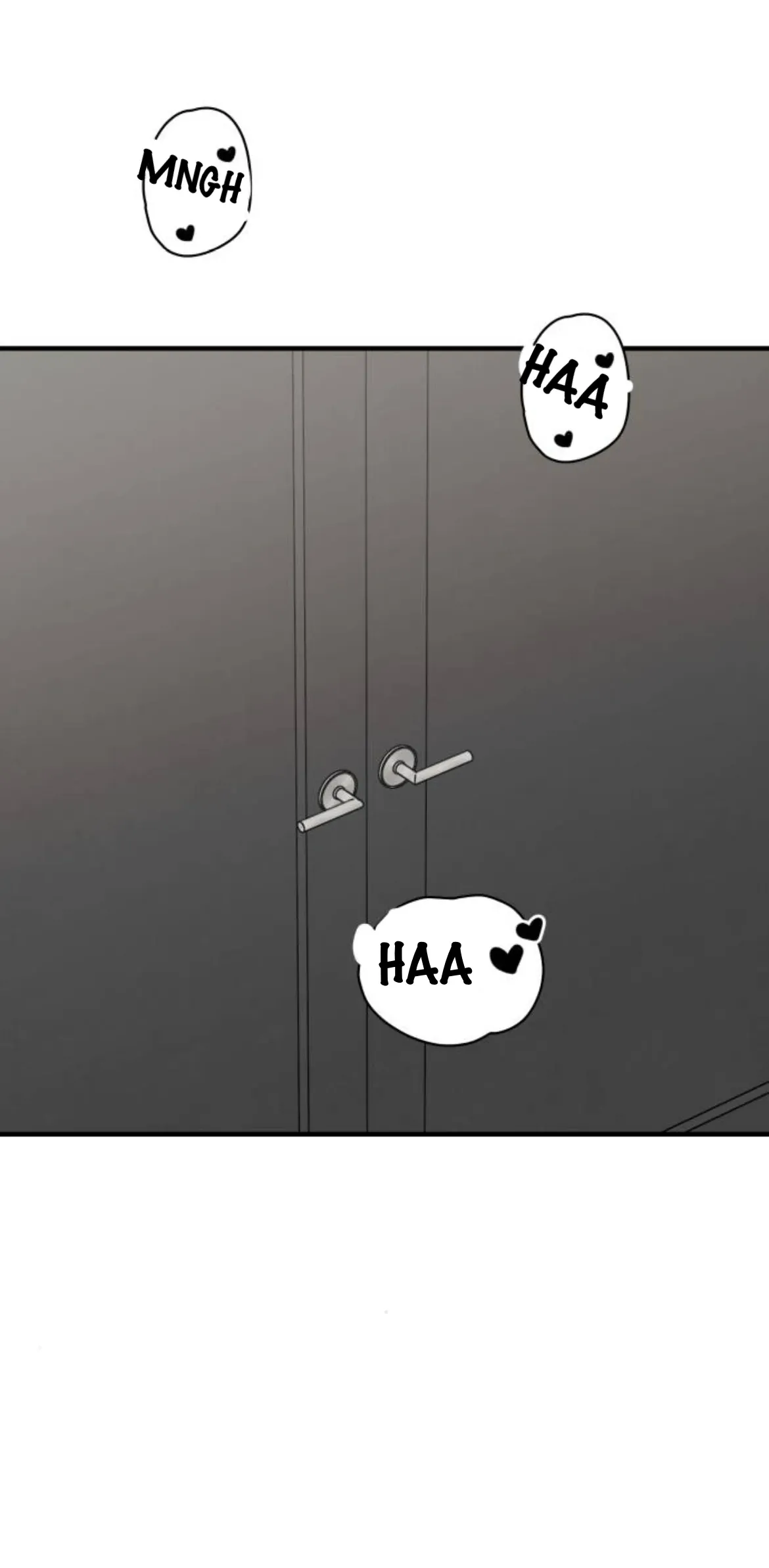 I’m going to kill you Chapter 11 page 11 - 