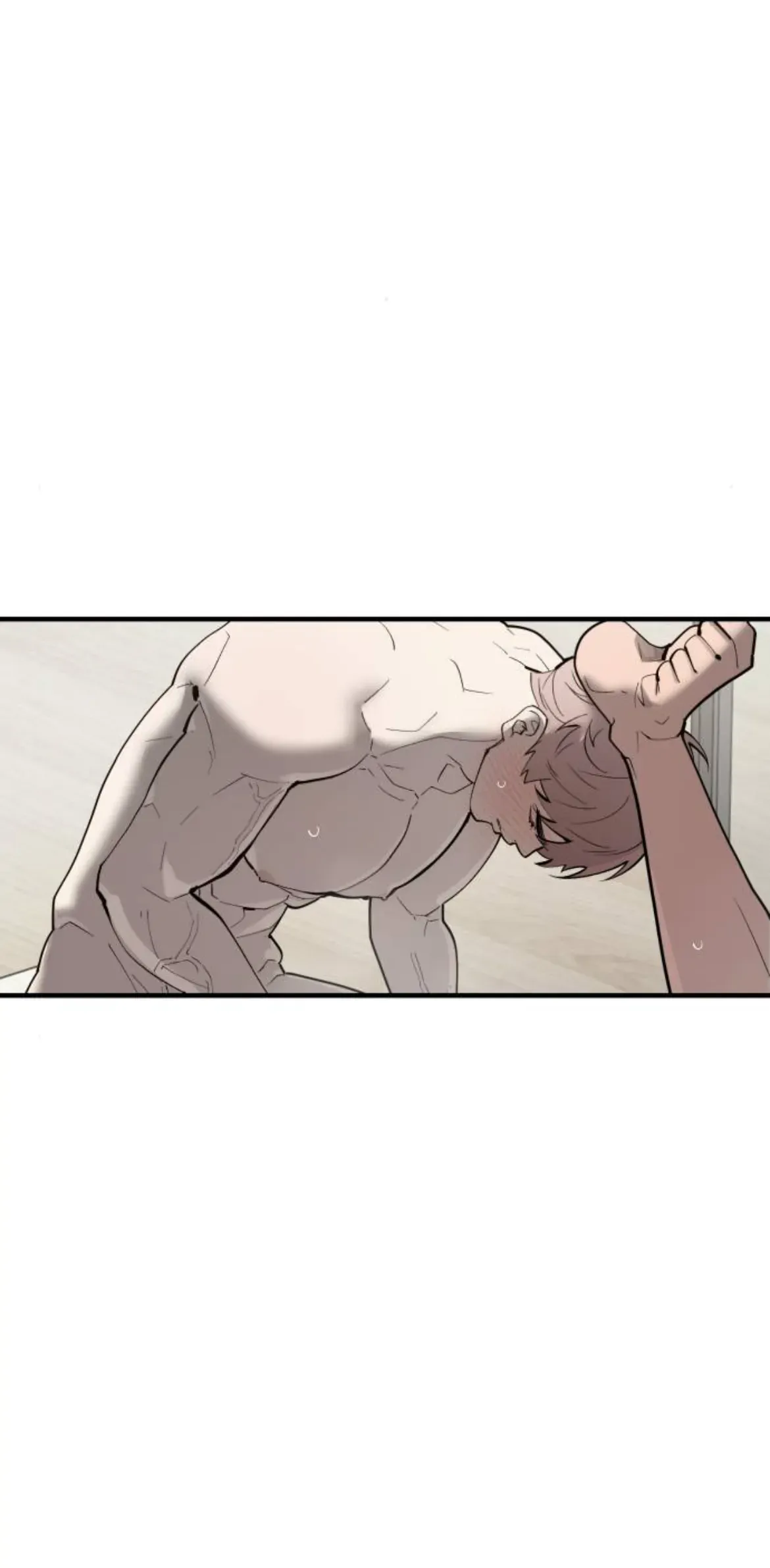 I’m going to kill you Chapter 11 page 17 - 