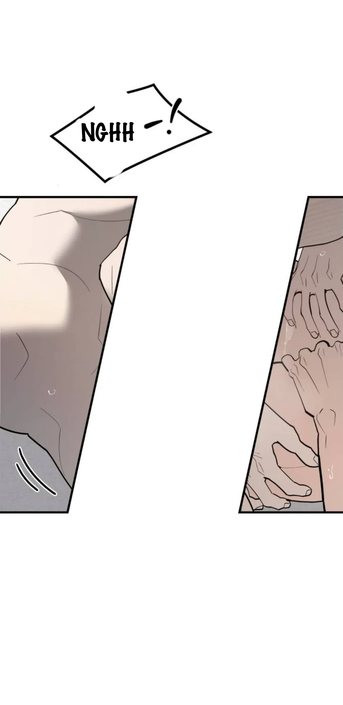 I’m going to kill you Chapter 11 page 19 - 