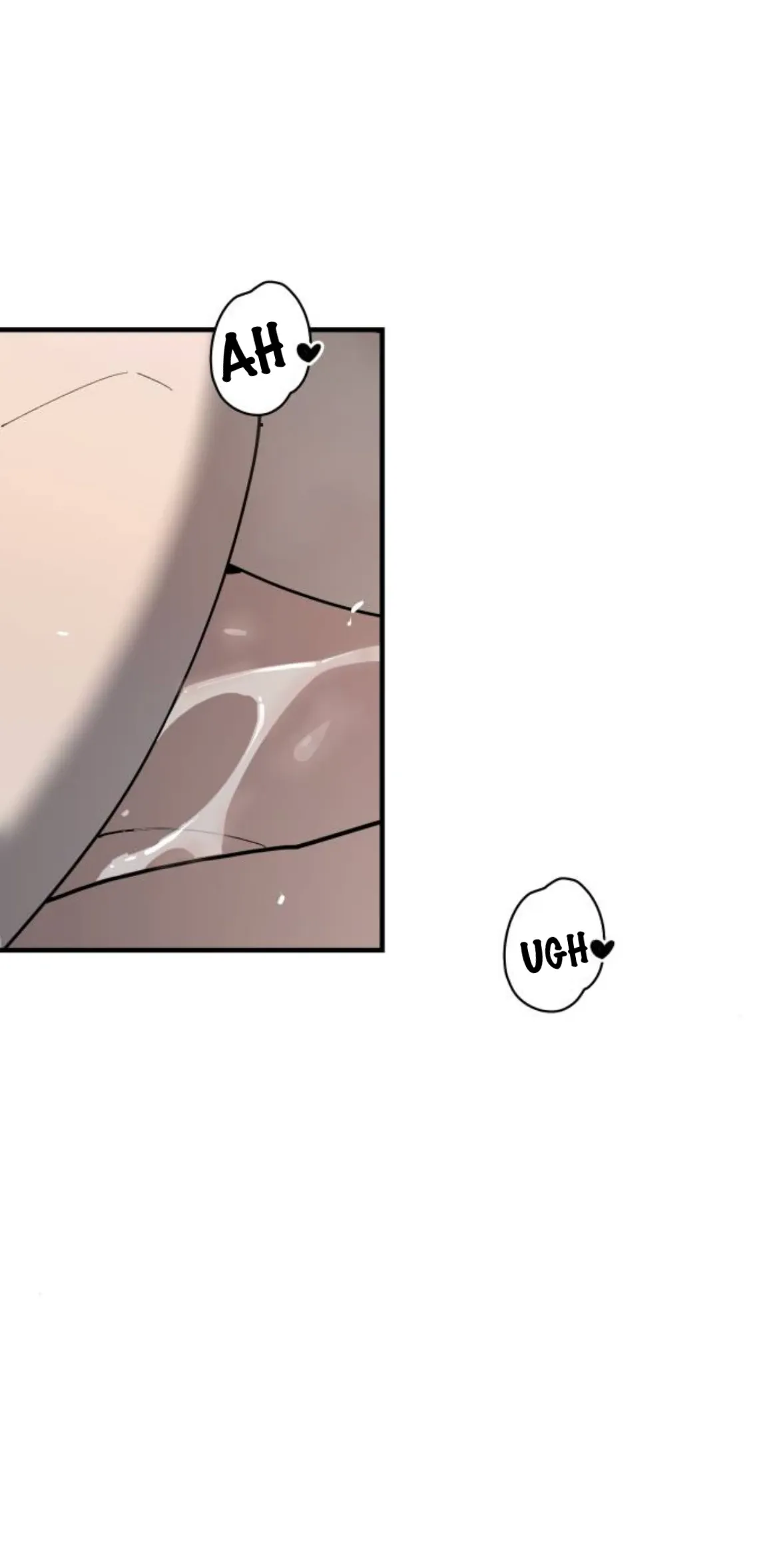 I’m going to kill you Chapter 11 page 24 - 
