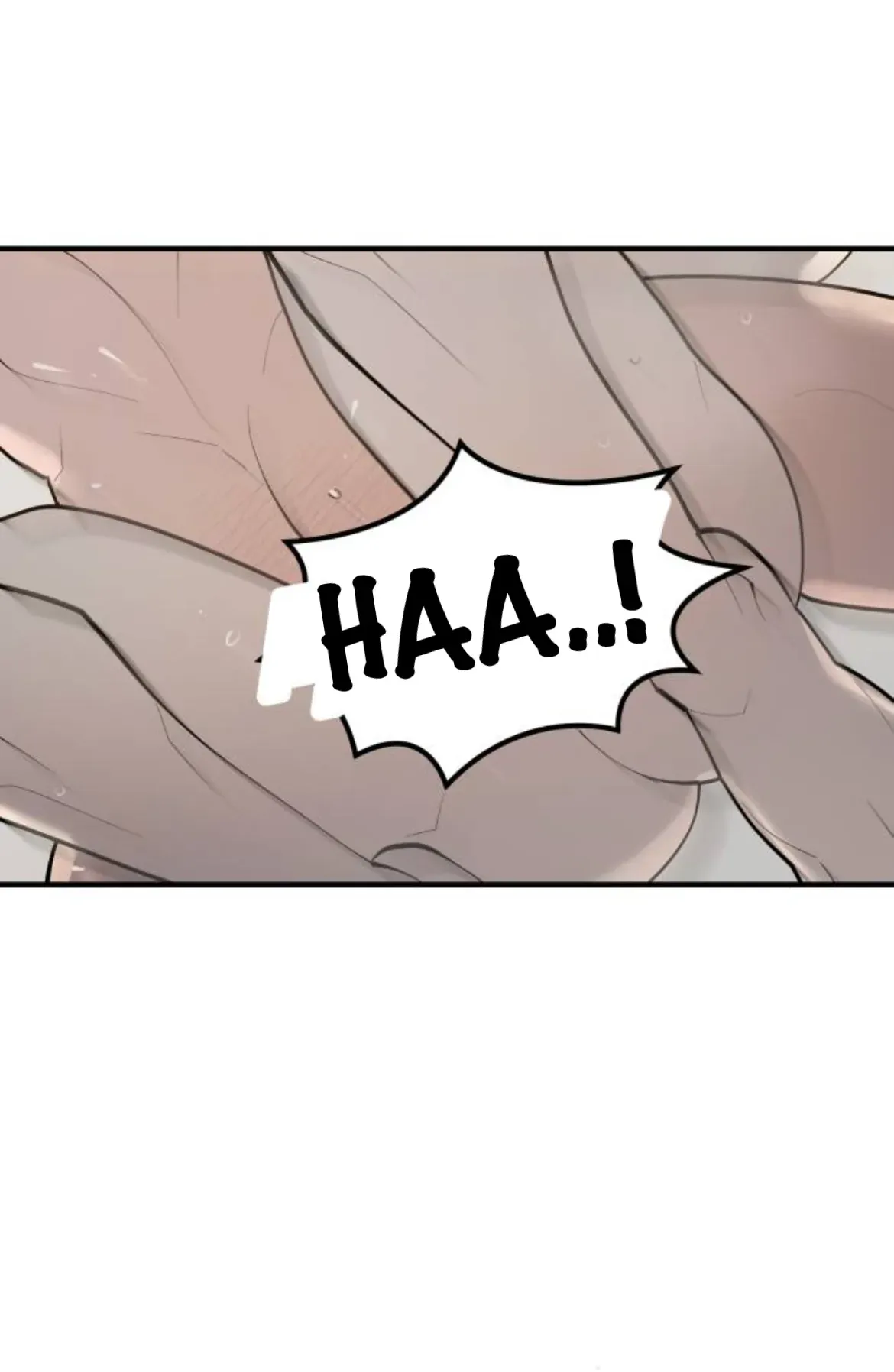I’m going to kill you Chapter 11 page 35 - 
