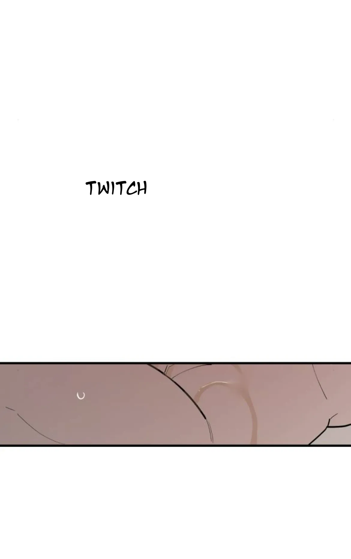 I’m going to kill you Chapter 11 page 38 - 