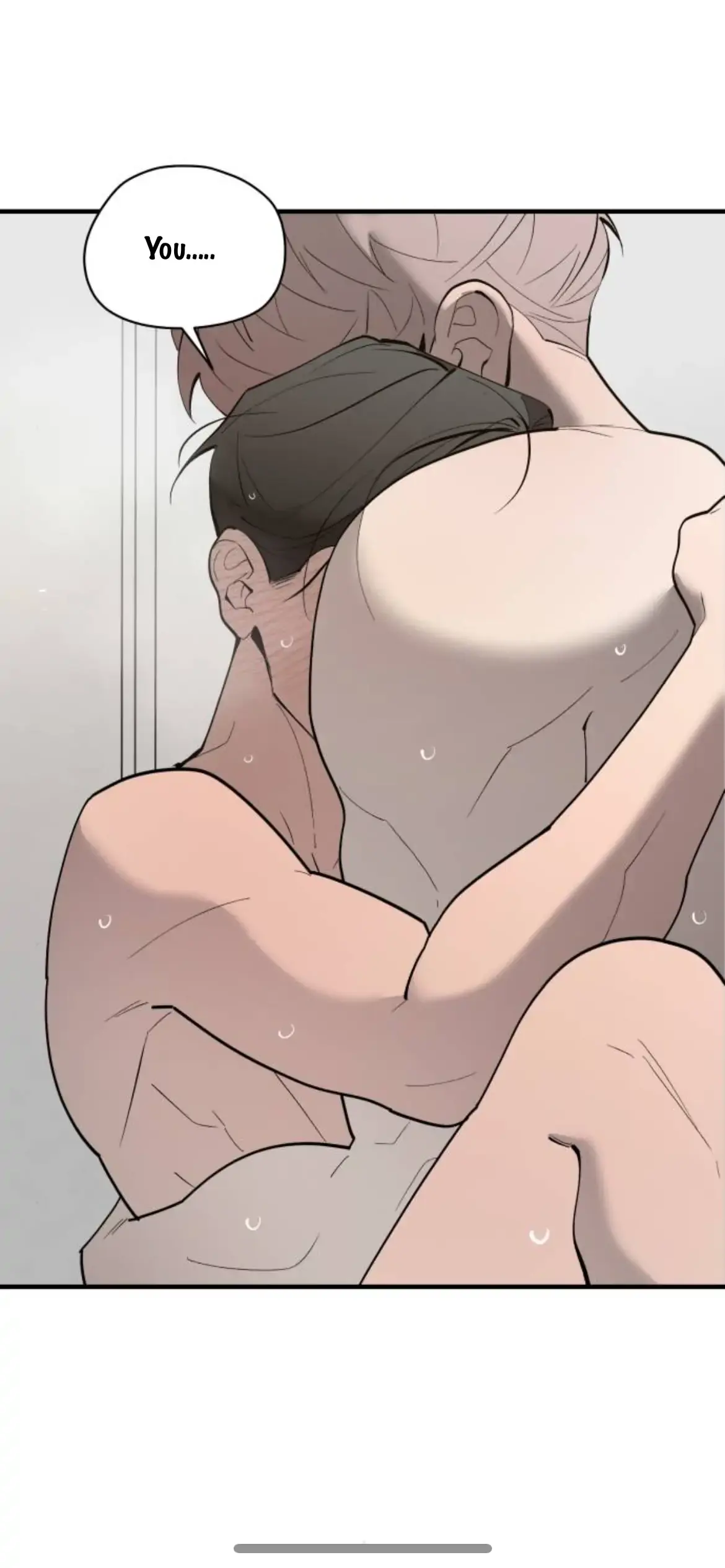 I’m going to kill you Chapter 11 page 41 - 