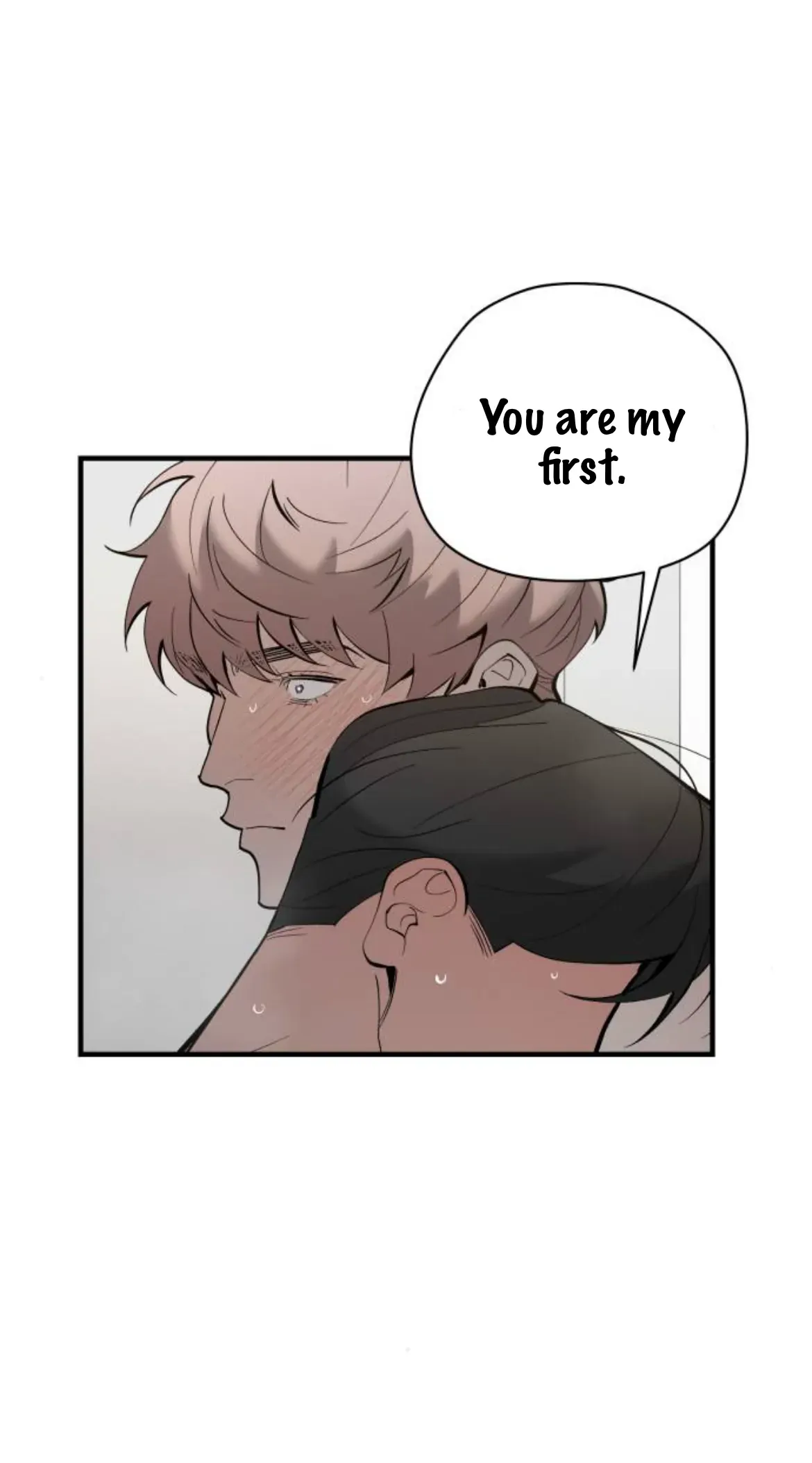 I’m going to kill you Chapter 11 page 42 - 
