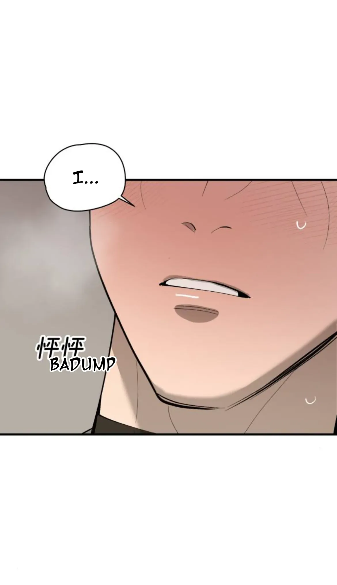 I’m going to kill you Chapter 11 page 57 - 