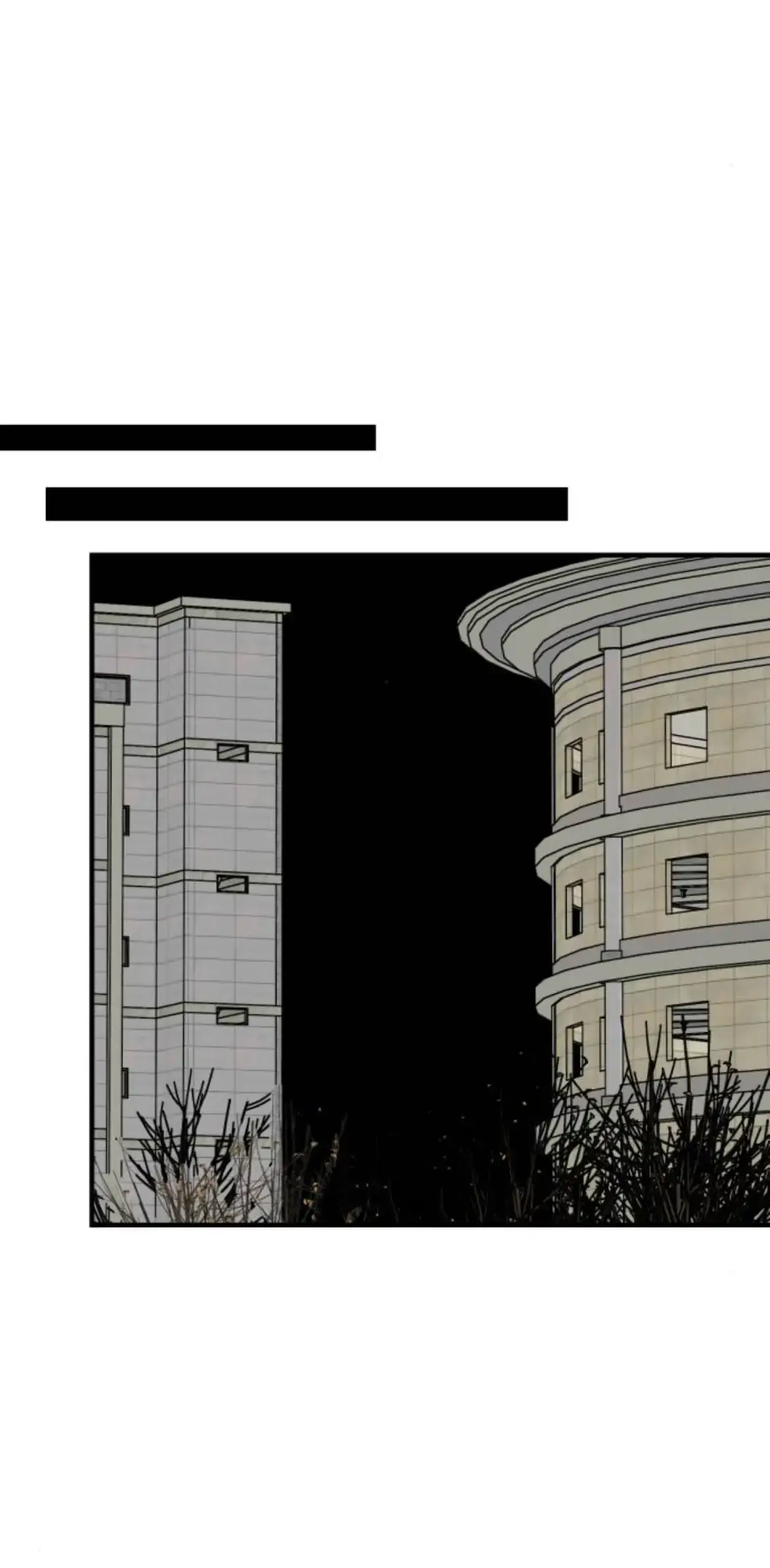 I’m going to kill you Chapter 12 page 28 - 