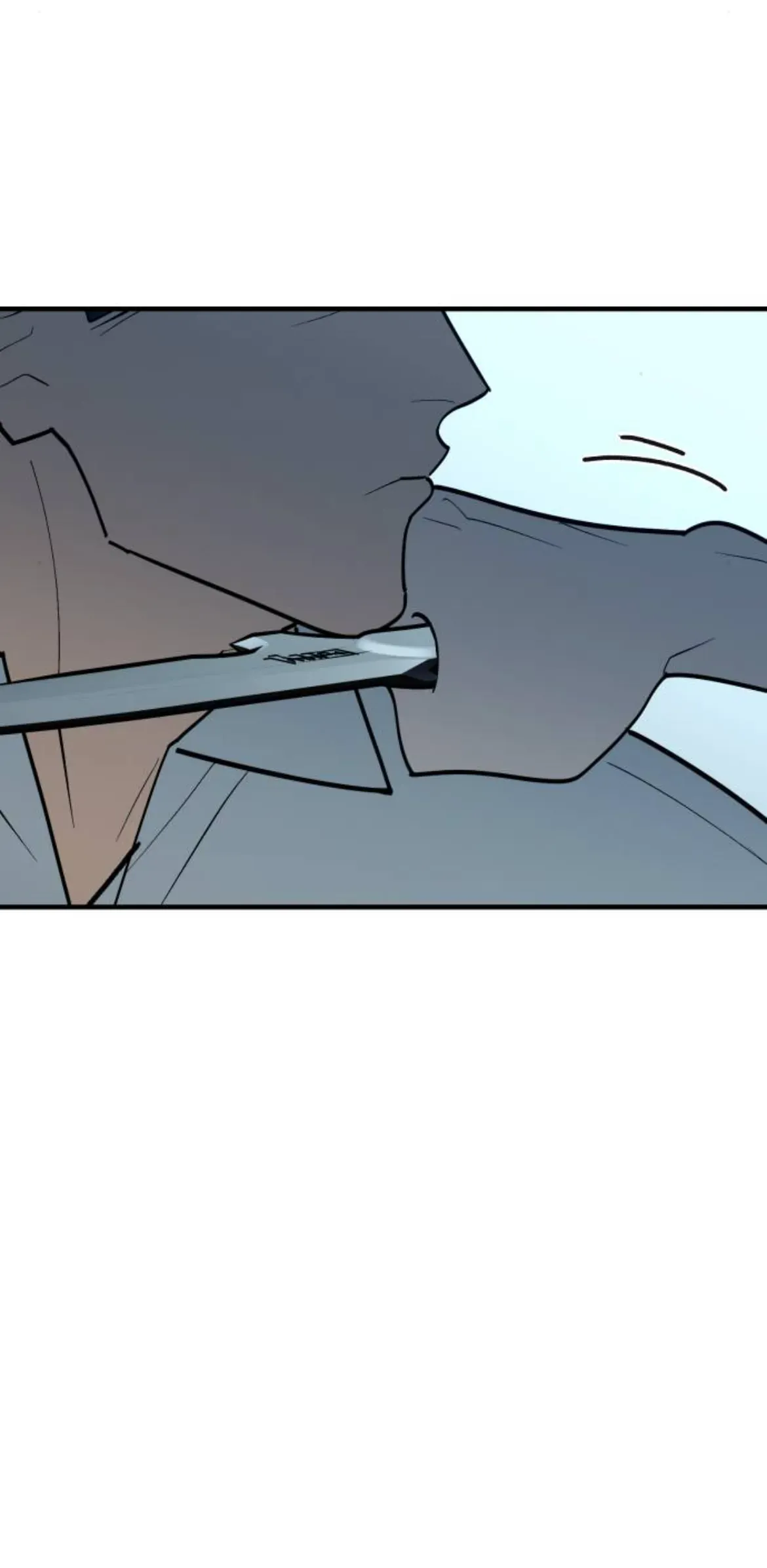 I’m going to kill you Chapter 12 page 39 - 