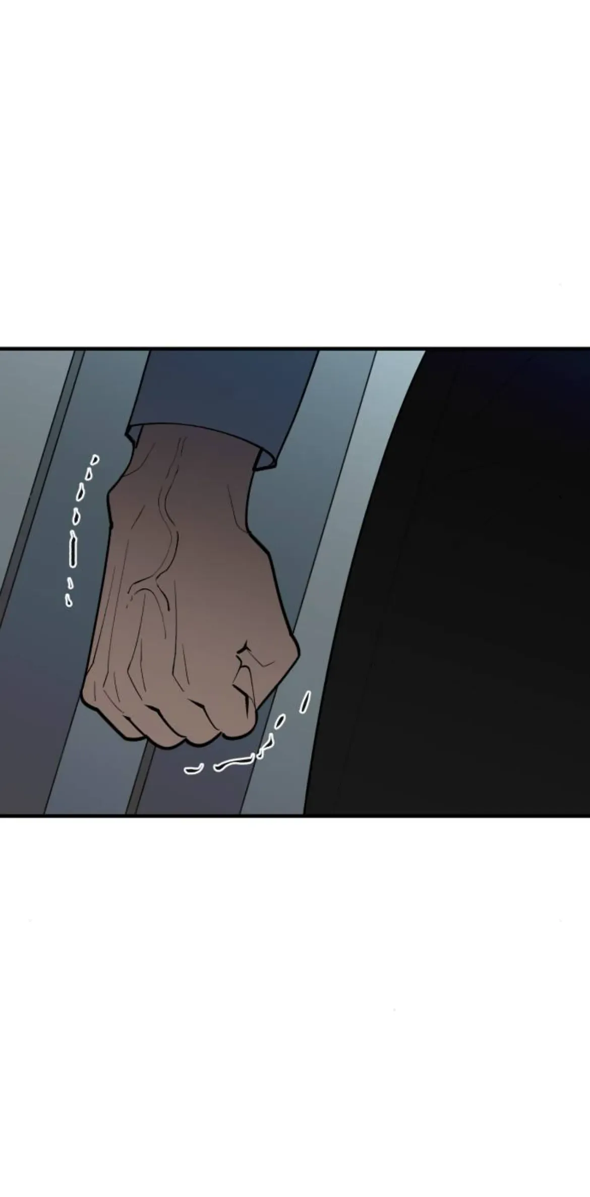I’m going to kill you Chapter 12 page 43 - 