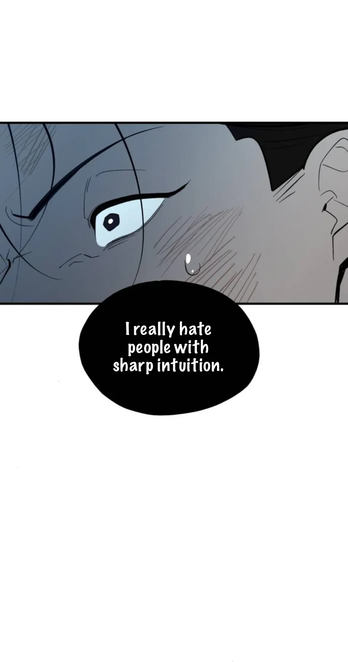 I’m going to kill you Chapter 12 page 44 - 